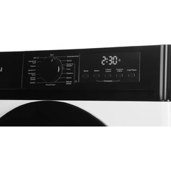 Сушильная машина Hyundai DFE9415