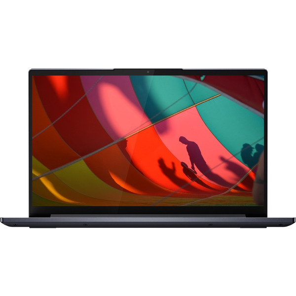 Ультрабук Lenovo Yoga Slim 7 14IIL05 82A100ERRE