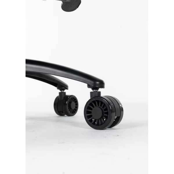 Кресло игровое Evolution Legend (коричневый)