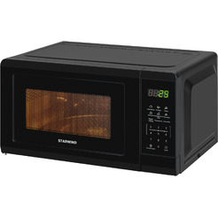 Микроволновая печь StarWind SMW4320