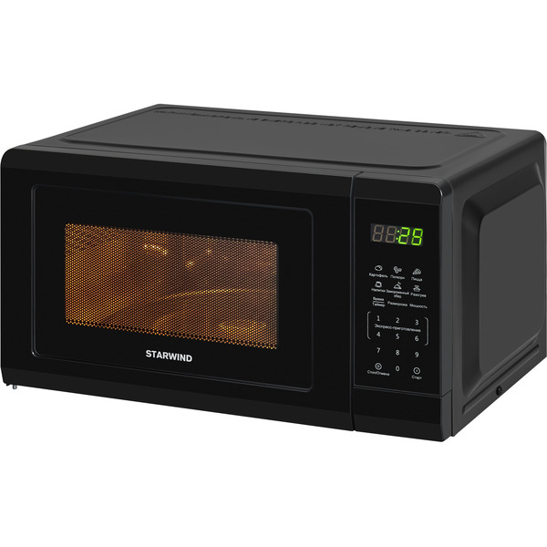Микроволновая печь StarWind SMW4320