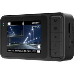 Видеорегистратор NAVITEL R480 2K
