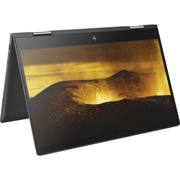 Ноутбук HP Envy x360 15-bq006ur 1ZA54EA