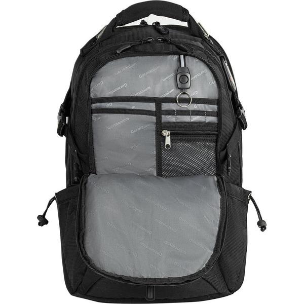 Рюкзак GERMANIUM S-02 226948