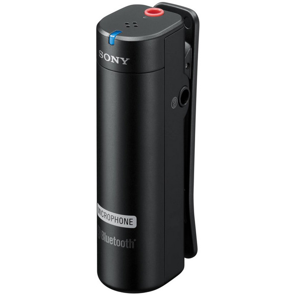 Микрофон-петля SONY ECM-AW4