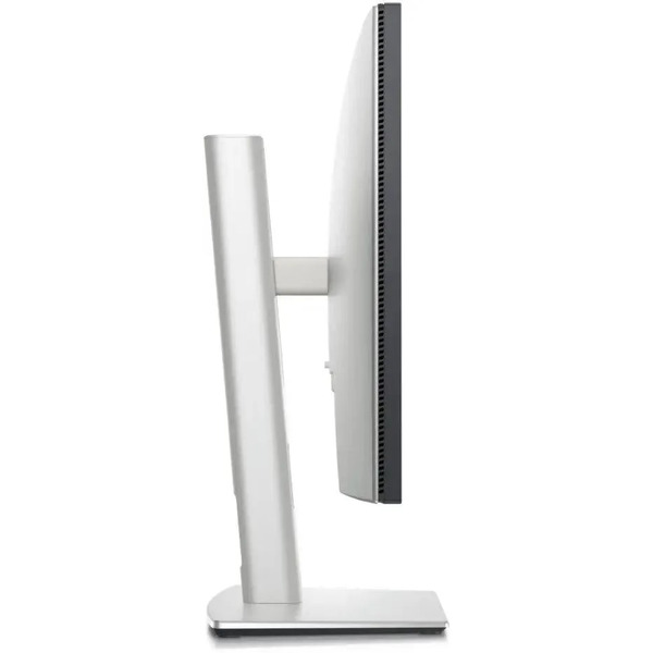 Монитор Dell U2424HE