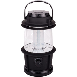 Кемпинговый фонарь IN HOME СL 04B