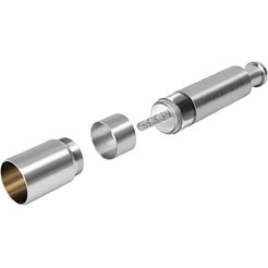 Мельницы для специй AR-5601