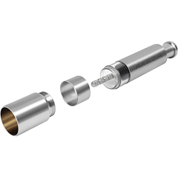 Мельницы для специй AR-5601