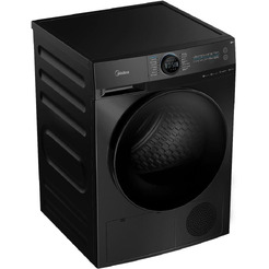 Сушильная машина Midea MD200D90WB/S-RU