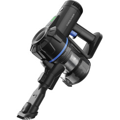 Пылесос Trouver Cordless Vacuum Cleaner J10 (VJ10A)