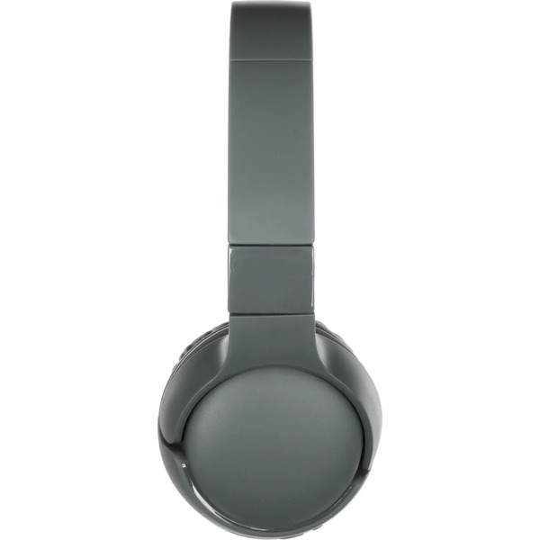 Наушники Honor Choice Headphones Lite (SHB-ME00) Серый