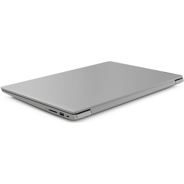 Ноутбук Lenovo IdeaPad 330S-15IKB 81F500PTRU