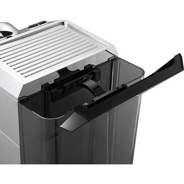 Кофеварка РЕДМОНД CM711