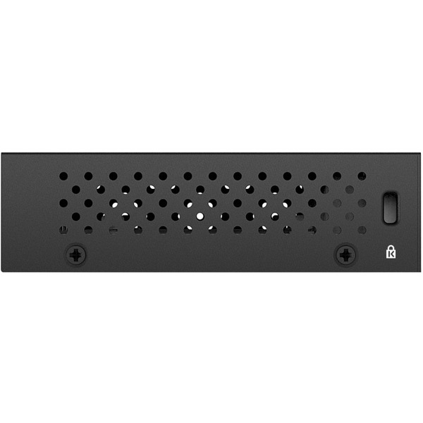 Коммутатор D-Link DES-1005D