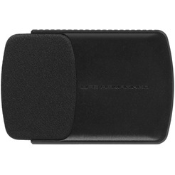 Саундбар Hisense HS3100