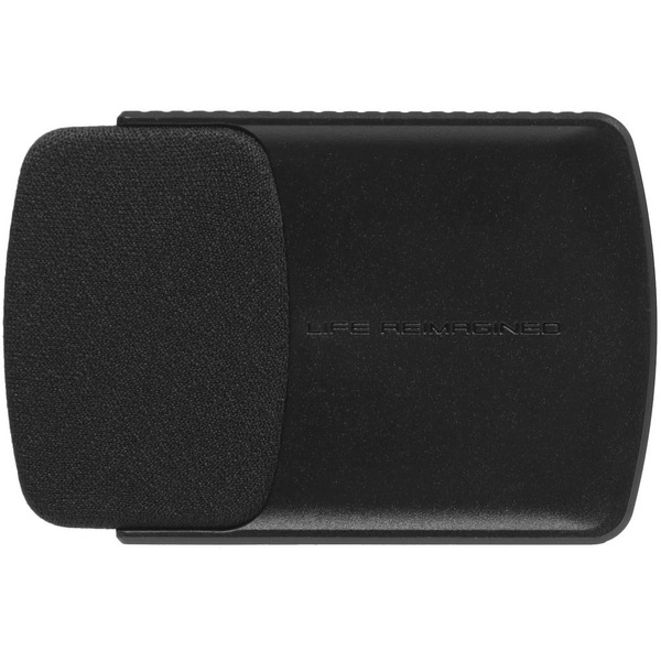 Саундбар Hisense HS3100