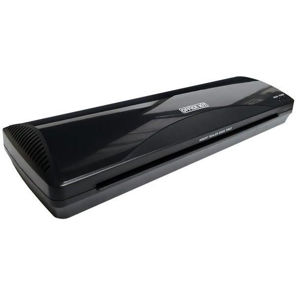 Ламинатор Office Kit L3220