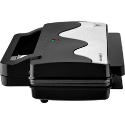 Вафельница Brayer BR2308