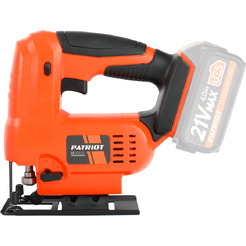 Лобзик аккумуляторный Patriot LS 500UES (110303050) без АКБ и ЗУ