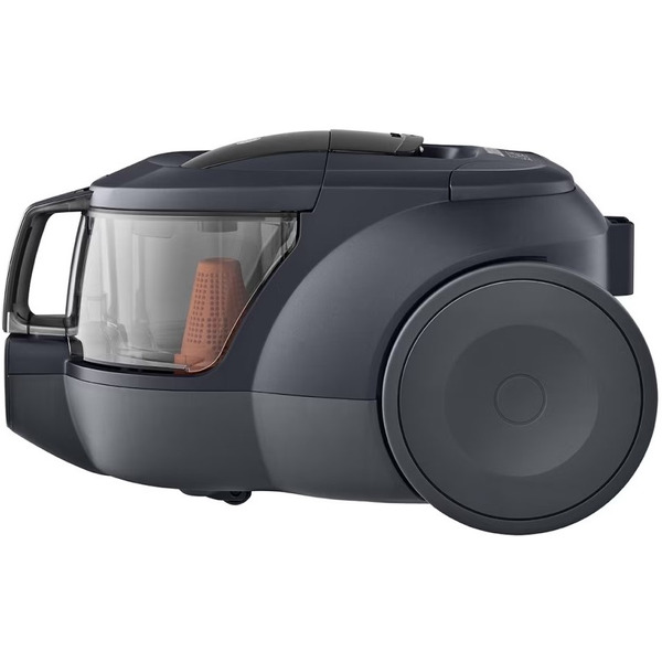 Пылесос LG VC5420NHTG