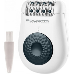 Эпилятор Rowenta Easy Touch Promo Minera EP1117F0