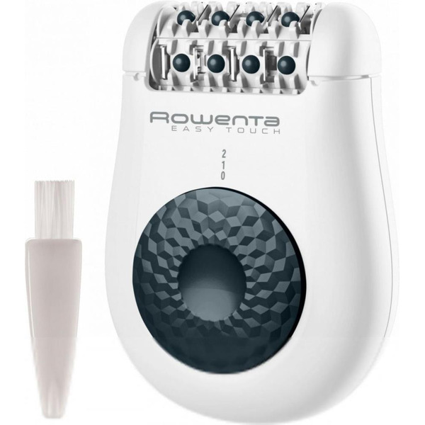 Эпилятор Rowenta Easy Touch Promo Minera EP1117F0