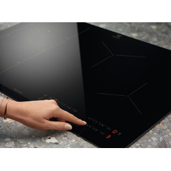 Варочная панель Electrolux CIT61443