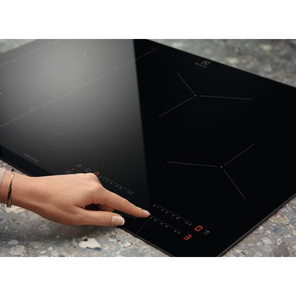 Варочная панель Electrolux CIT61443