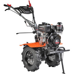 Мотоблок дизельный Patriot Boston 6 D 440701535