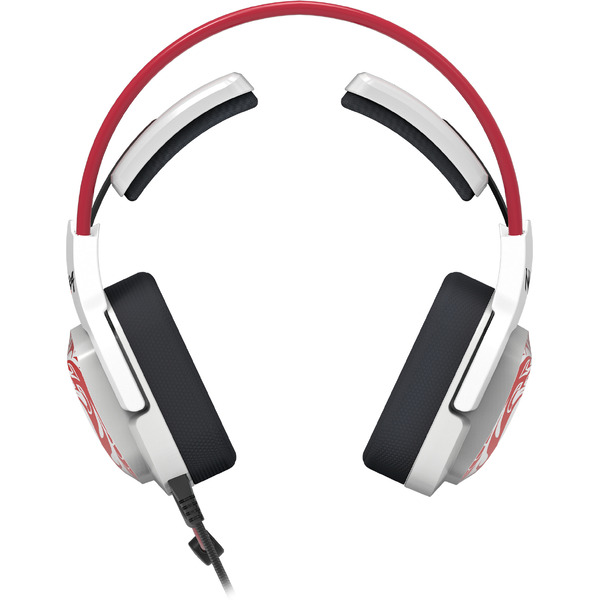 Наушники A4Tech Bloody G575 Naraka