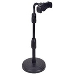 Держатель WIIIX DHT-401-LIFT-B