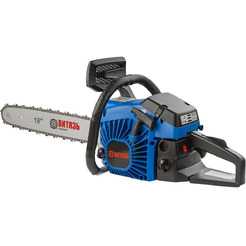 Бензопила Витязь БП-52-3.9