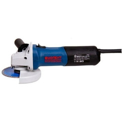 Шлифмашина ФИОЛЕНТ МШУ 13-9-125Э (ИДФР298135011-01)