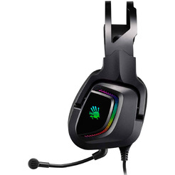 Наушники A4Tech Bloody G570