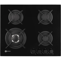 Варочная панель Schtoff H6001C15IS Black