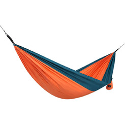 Гамак Naturehike Ultralight NH21DC011 (оранжевый)