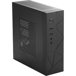 Мини-ПК Jet Office 5i8400D16SD2VGAM2W1