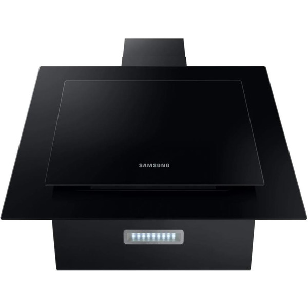 Вытяжка SAMSUNG NK24B3501VB/WT