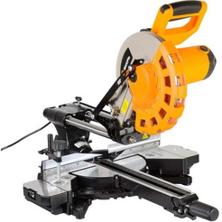 Торцовочная пила Вихрь ПТ-255ПЛ (72/18/3)