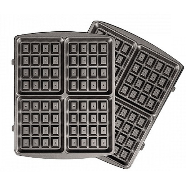 Мультипекарь REDMOND RMB-M713/1 PRO