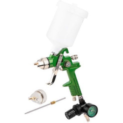 Краскопульт ECO SG-9500 (EC1536-01)