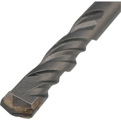 Бур Kranz KR-91-0013