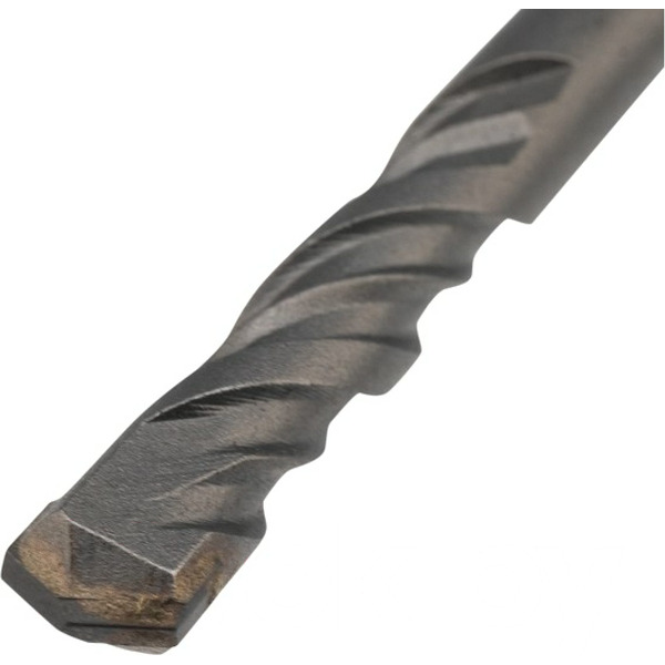 Бур Kranz KR-91-0013