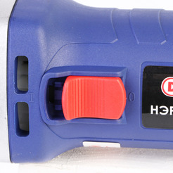 Ножницы высечные Диолд  НЭР-0.65-2.5 (10142020)