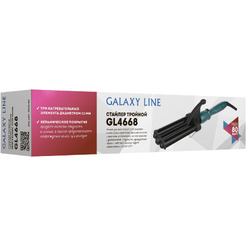 Мультистайлер GALAXY LINE GL 4668