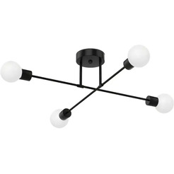 Светильник под лампу TRUENERGY ASTRA 21771