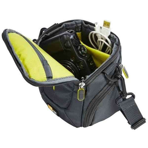 Сумка Case Logic DCB-314 (серый)