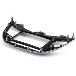 Рамка Incar RHY-FC327 (XTA HYUNDAI Tucson 2015-017)