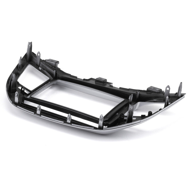 Рамка Incar RHY-FC327 (XTA HYUNDAI Tucson 2015-017)